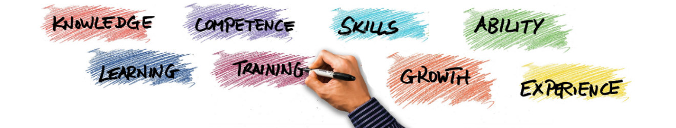 coaching mentoring transformation