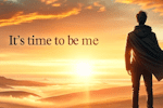 My Life Path